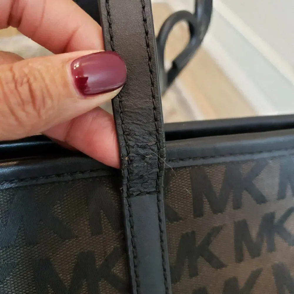 Michael Kors michael kors